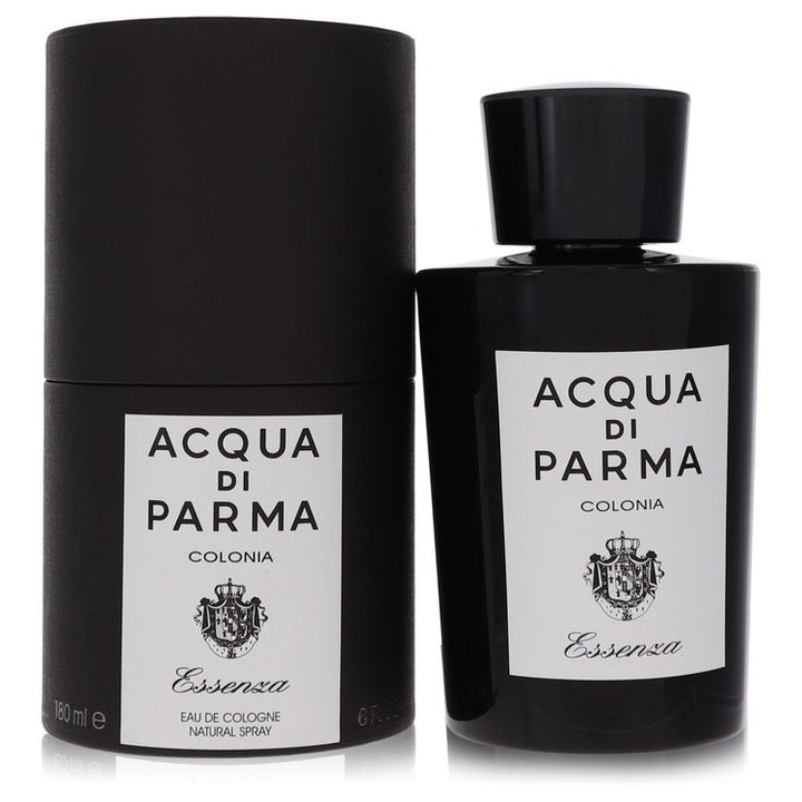 Acqua Di Parma Colonia Essenza Eau De Cologne Spray By Acqua Di Parma 3.4 oz