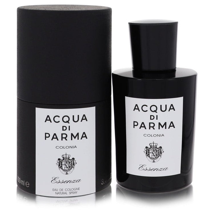 Acqua Di Parma Colonia Essenza Eau De Cologne Spray By Acqua Di Parma 3.4 oz