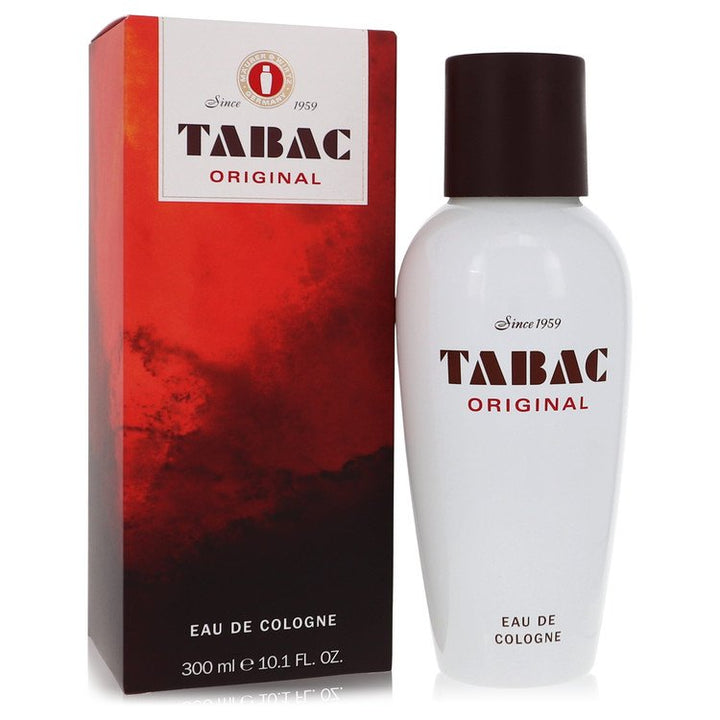Tabac Cologne By Maurer & Wirtz 10.1 oz