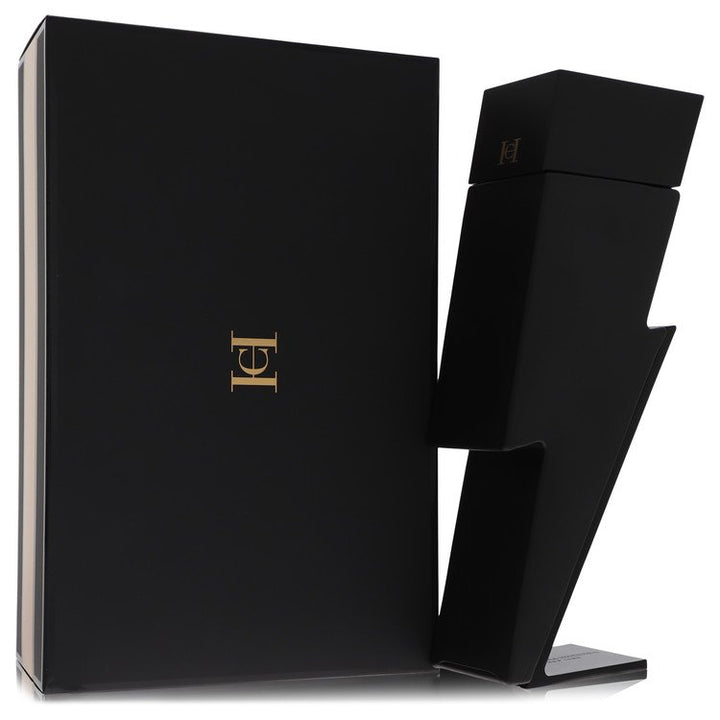 Bad Boy Le Parfum Eau De Parfum Spray By Carolina Herrera 1.7 oz