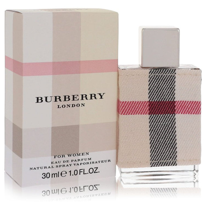 Burberry London (new) Eau De Parfum Spray By Burberry 1 oz