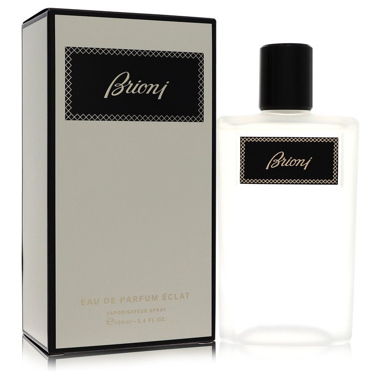 Brioni Eclat Eau De Parfum Spray By Brioni 2 oz
