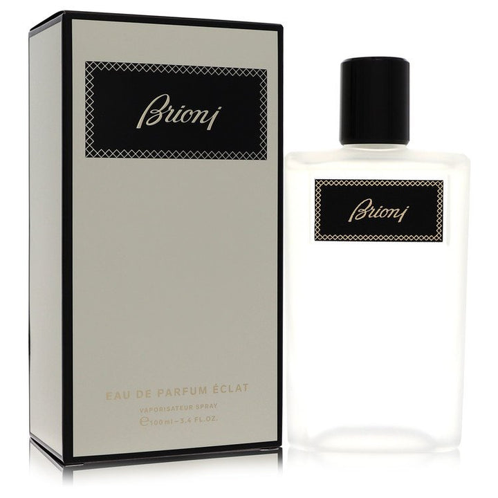 Brioni Eclat Eau De Parfum Spray By Brioni 2 oz