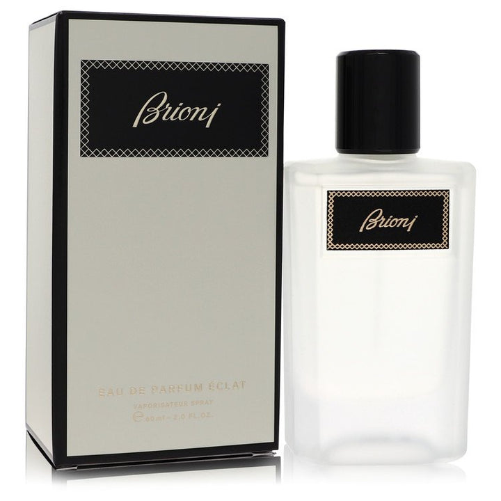 Brioni Eclat Eau De Parfum Spray By Brioni 2 oz