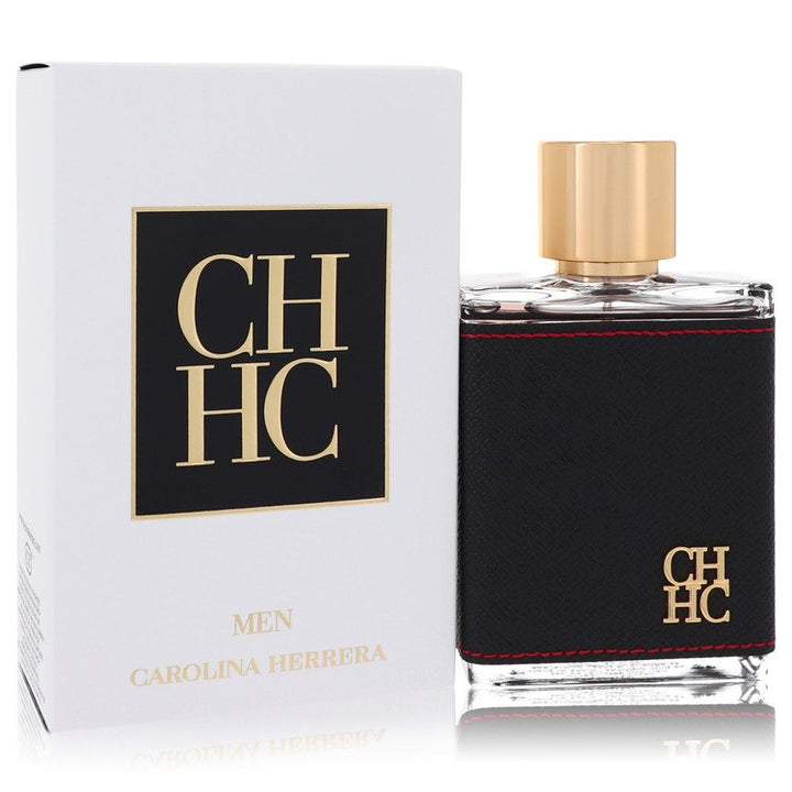 Ch Carolina Herrera Eau De Toilette Spray By Carolina Herrera 1.7 oz