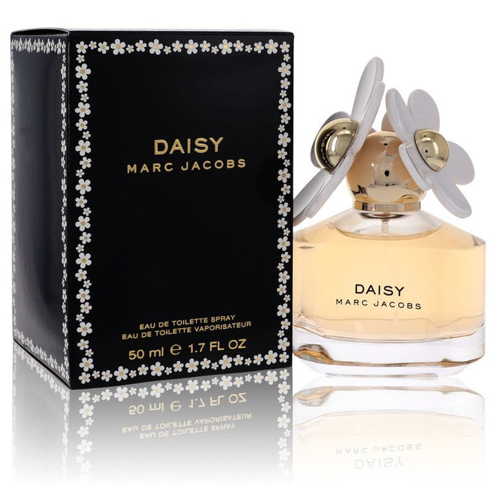 Daisy Eau De Toilette Spray By Marc Jacobs 0.67 oz