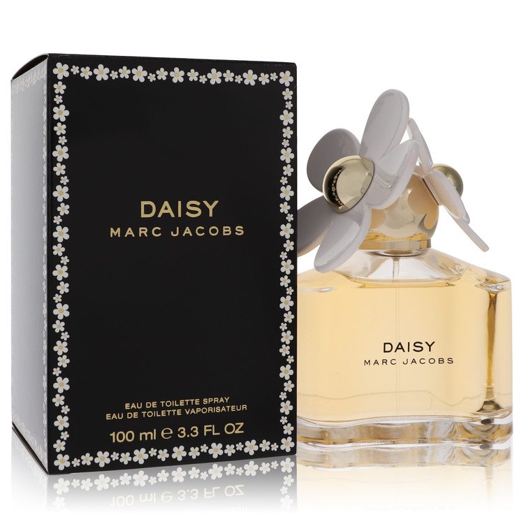 Daisy Eau De Toilette Spray By Marc Jacobs 0.67 oz