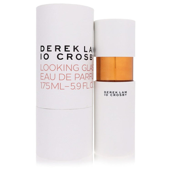 Derek Lam 10 Crosby Looking Glass Eau De Parfum Spray By Derek Lam 10 Crosby 1.7 oz
