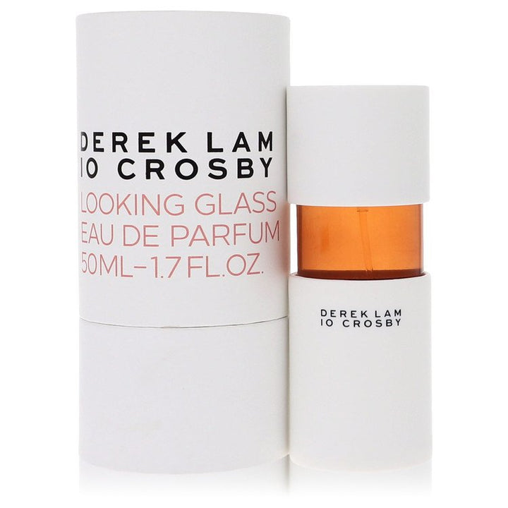 Derek Lam 10 Crosby Looking Glass Eau De Parfum Spray By Derek Lam 10 Crosby 1.7 oz