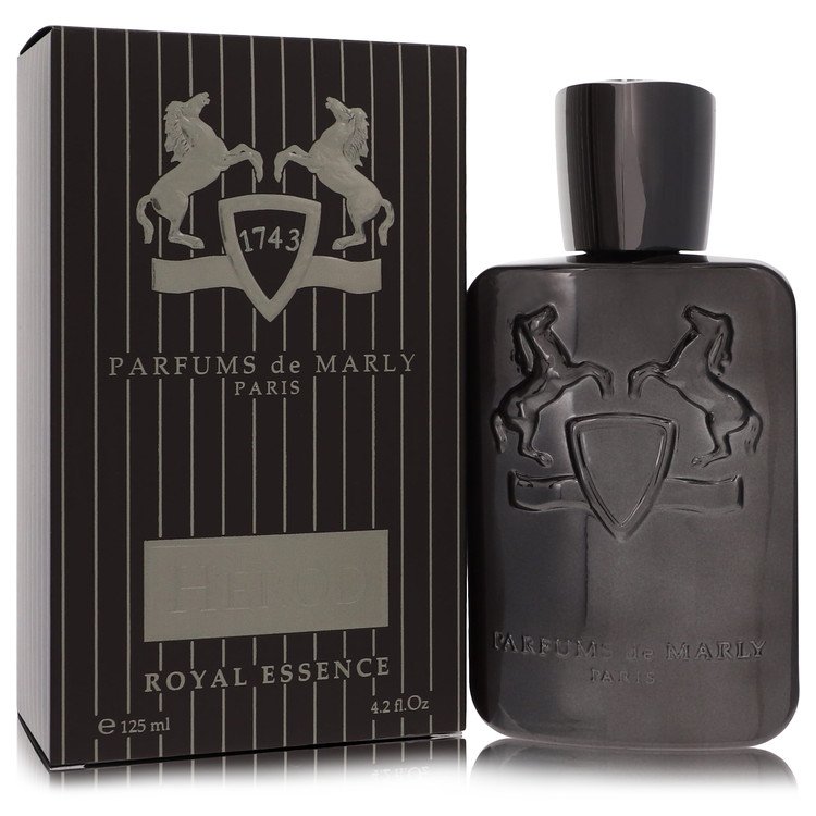 Herod Eau De Parfum Spray By Parfums de Marly 2.5 oz