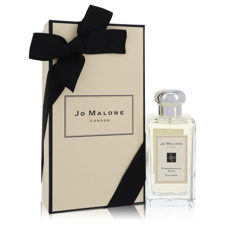 Jo Malone Pomegranate Noir Cologne Spray (Unisex) By Jo Malone 1 oz