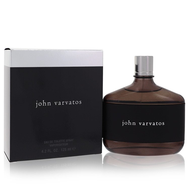 John Varvatos Eau De Toilette Spray By John Varvatos 2.5 oz