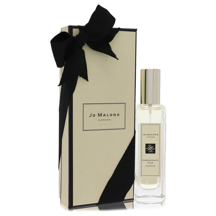 Jo Malone Pomegranate Noir Cologne Spray (Unisex) By Jo Malone 1 oz