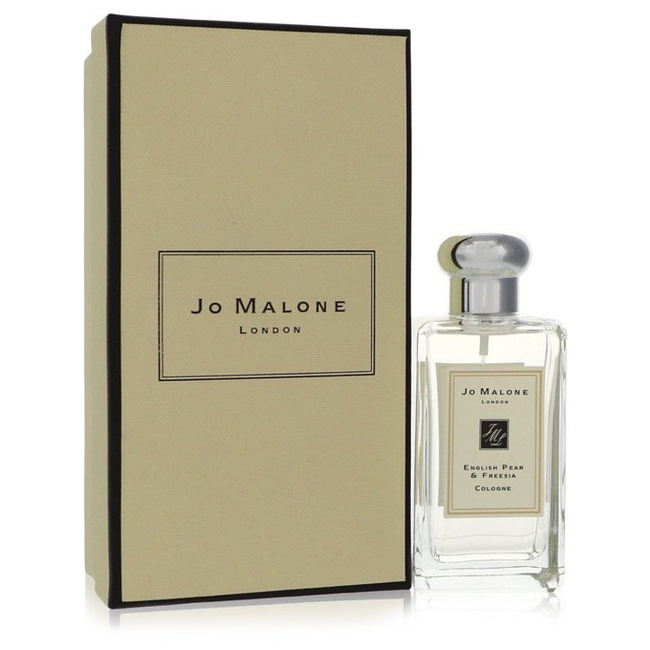Jo Malone English Pear & Freesia Cologne Spray (Unisex) By Jo Malone 1 oz