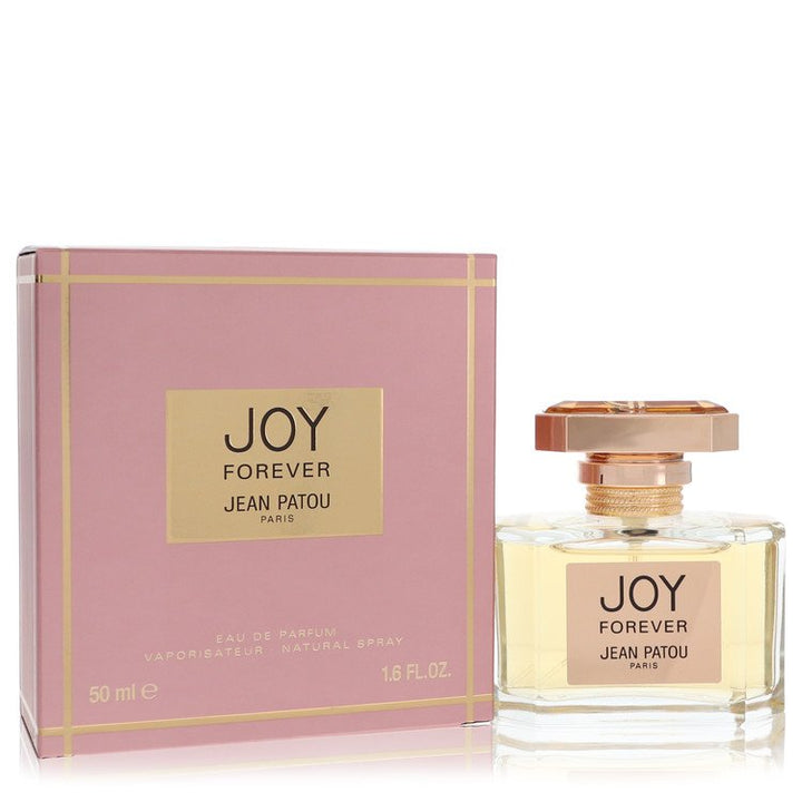 Joy Forever Eau De Parfum Spray By Jean Patou 1 oz