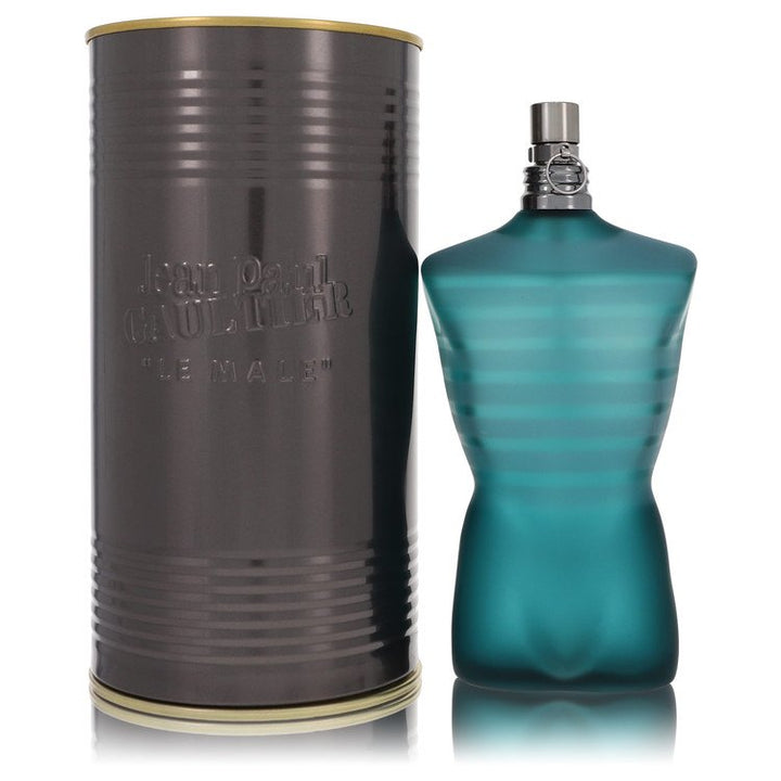 Jean Paul Gaultier Eau De Toilette Spray By Jean Paul Gaultier 1.4 oz