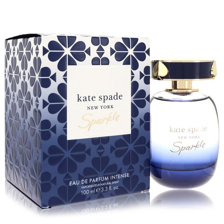 Kate Spade Sparkle Eau De Parfum Intense Spray By Kate Spade 1.3 oz