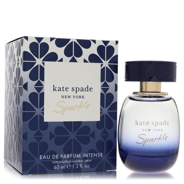 Kate Spade Sparkle Eau De Parfum Intense Spray By Kate Spade 1.3 oz