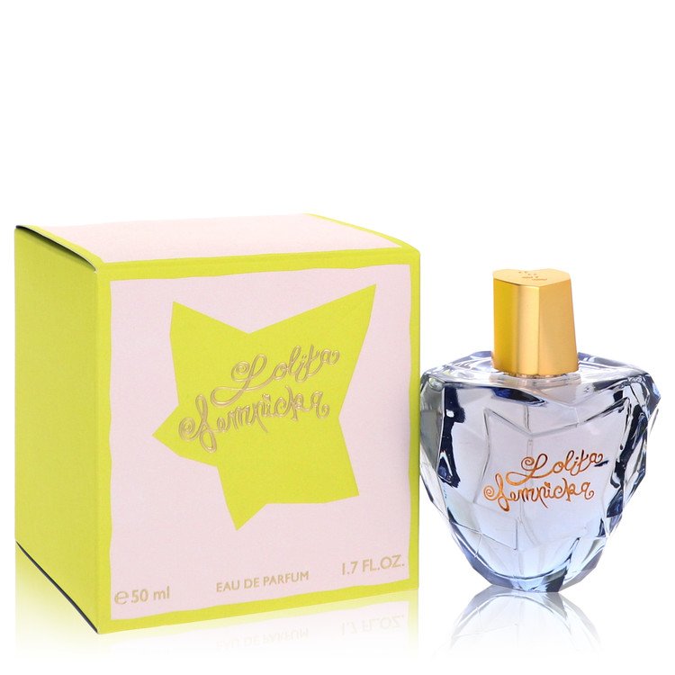 Lolita Lempicka Eau De Parfum Spray By Lolita Lempicka 1 oz
