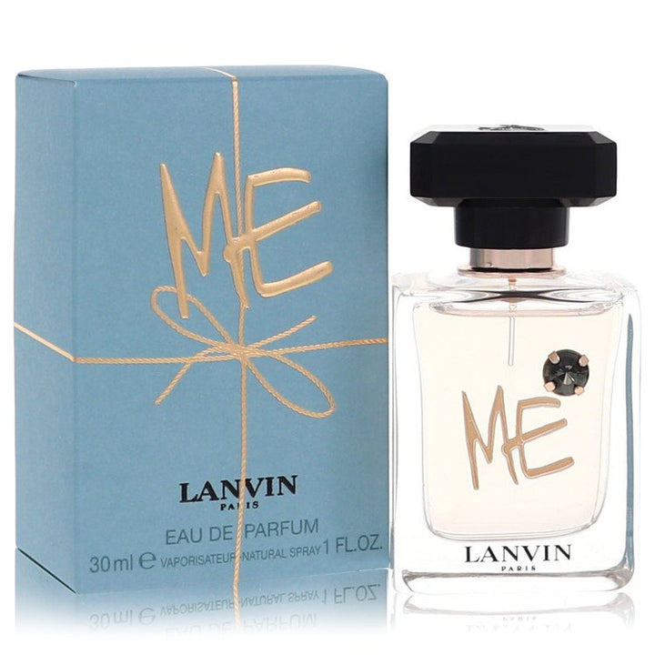 Lanvin Me Eau De Parfum Spray By Lanvin 1 oz