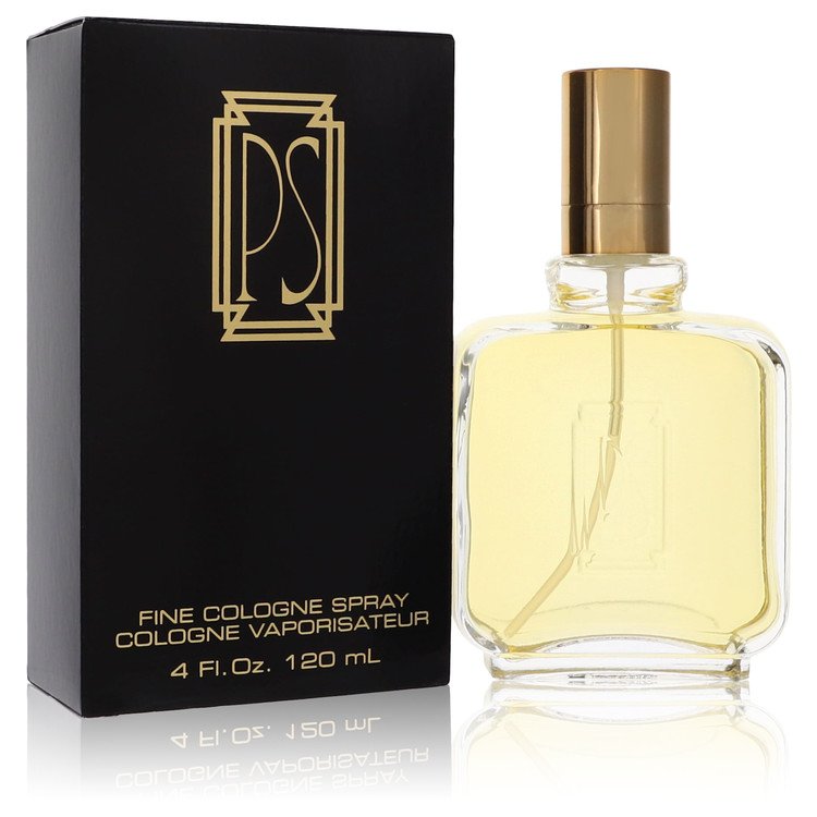 Paul Sebastian Cologne Spray By Paul Sebastian 2 oz