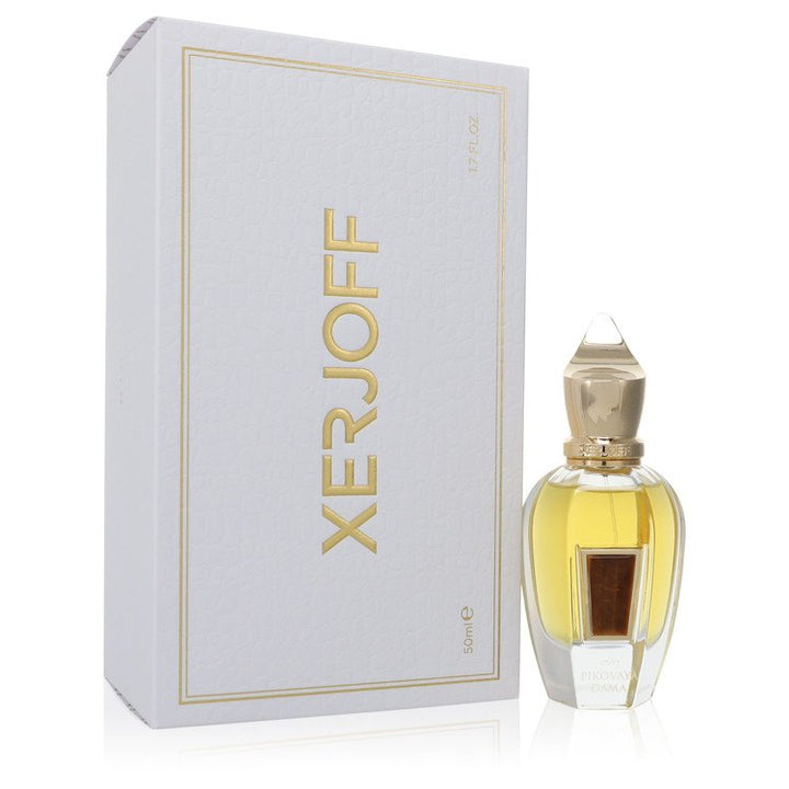 Pikovaya Dama Eau De Parfum Spray (Unisex) By Xerjoff 1.7 oz