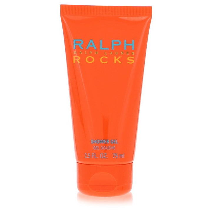 Ralph Rocks Shower Gel By Ralph Lauren 1.7 oz