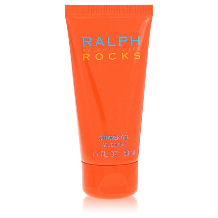 Ralph Rocks Shower Gel By Ralph Lauren 1.7 oz