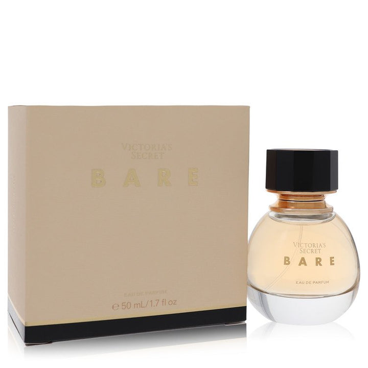 Victoria's Secret Bare Eau De Parfum Spray By Victoria's Secret 1.7 oz