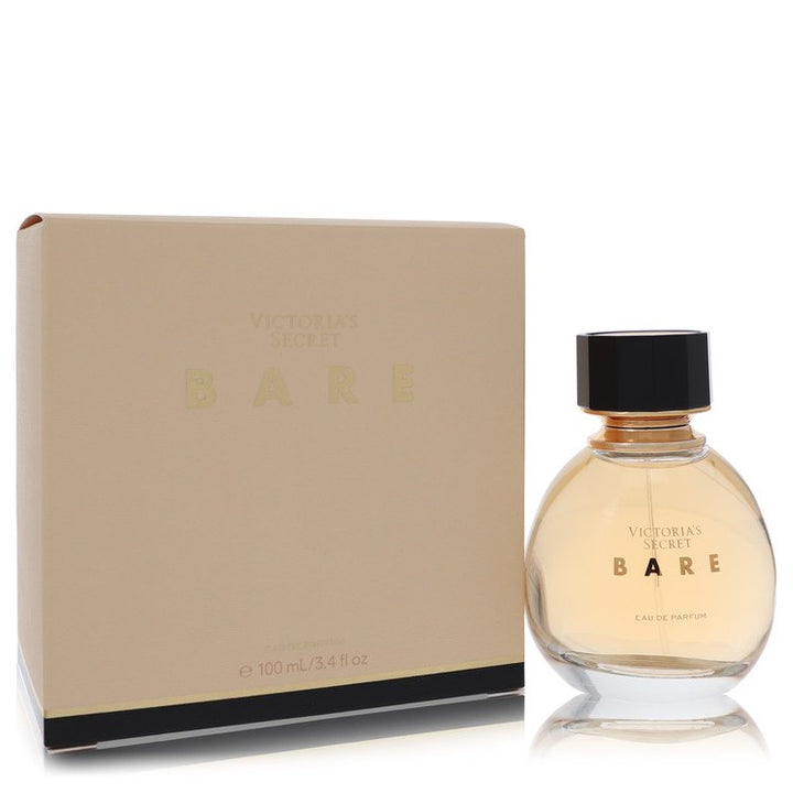 Victoria's Secret Bare Eau De Parfum Spray By Victoria's Secret 1.7 oz
