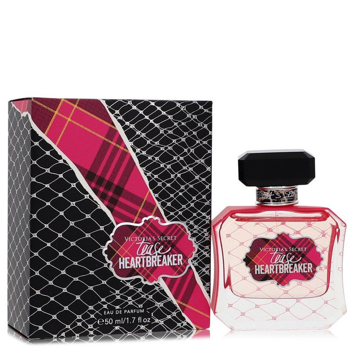 Victoria's Secret Tease Heartbreaker Eau De Parfum Spray By Victoria's Secret 1.7 oz