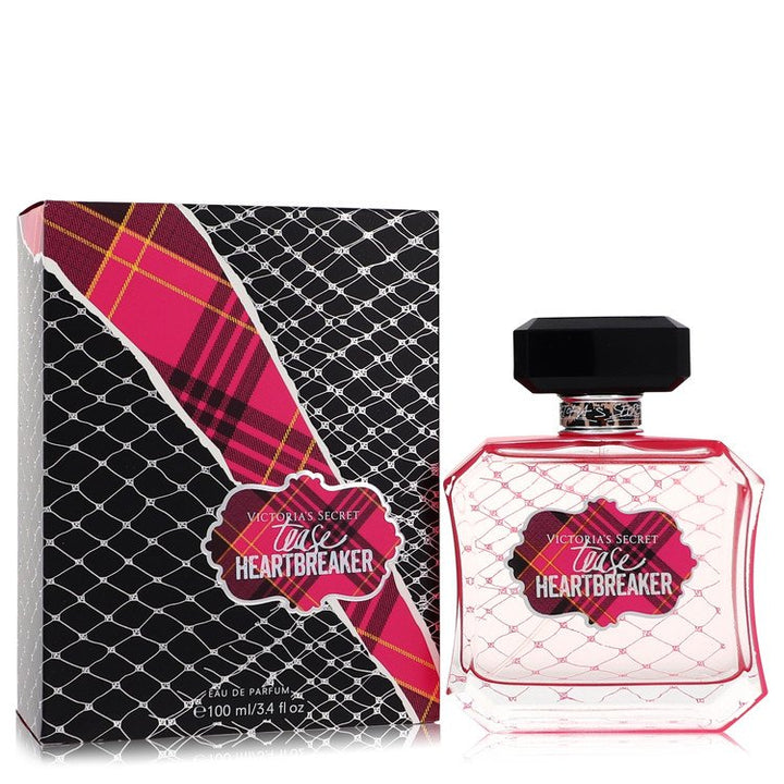 Victoria's Secret Tease Heartbreaker Eau De Parfum Spray By Victoria's Secret 1.7 oz